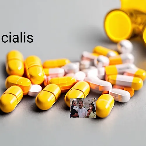 Cialis generico in contrassegno in italia